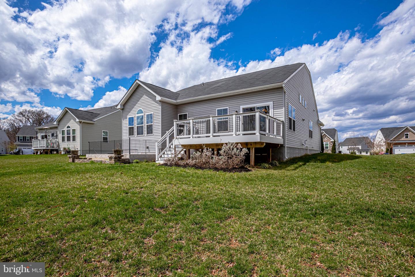 6771 Lake Anne COURT