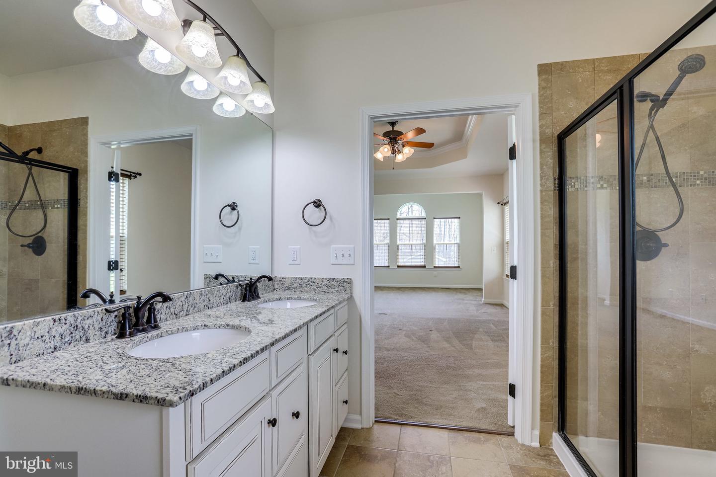 6771 Lake Anne COURT
