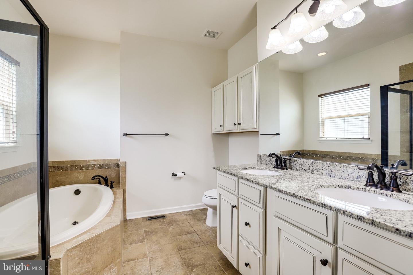 6771 Lake Anne COURT