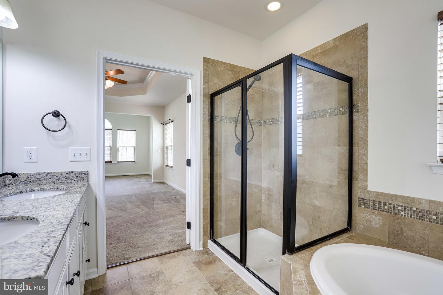 6771 Lake Anne COURT