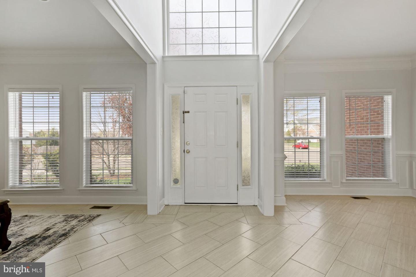 10798 Reynard Fox LANE