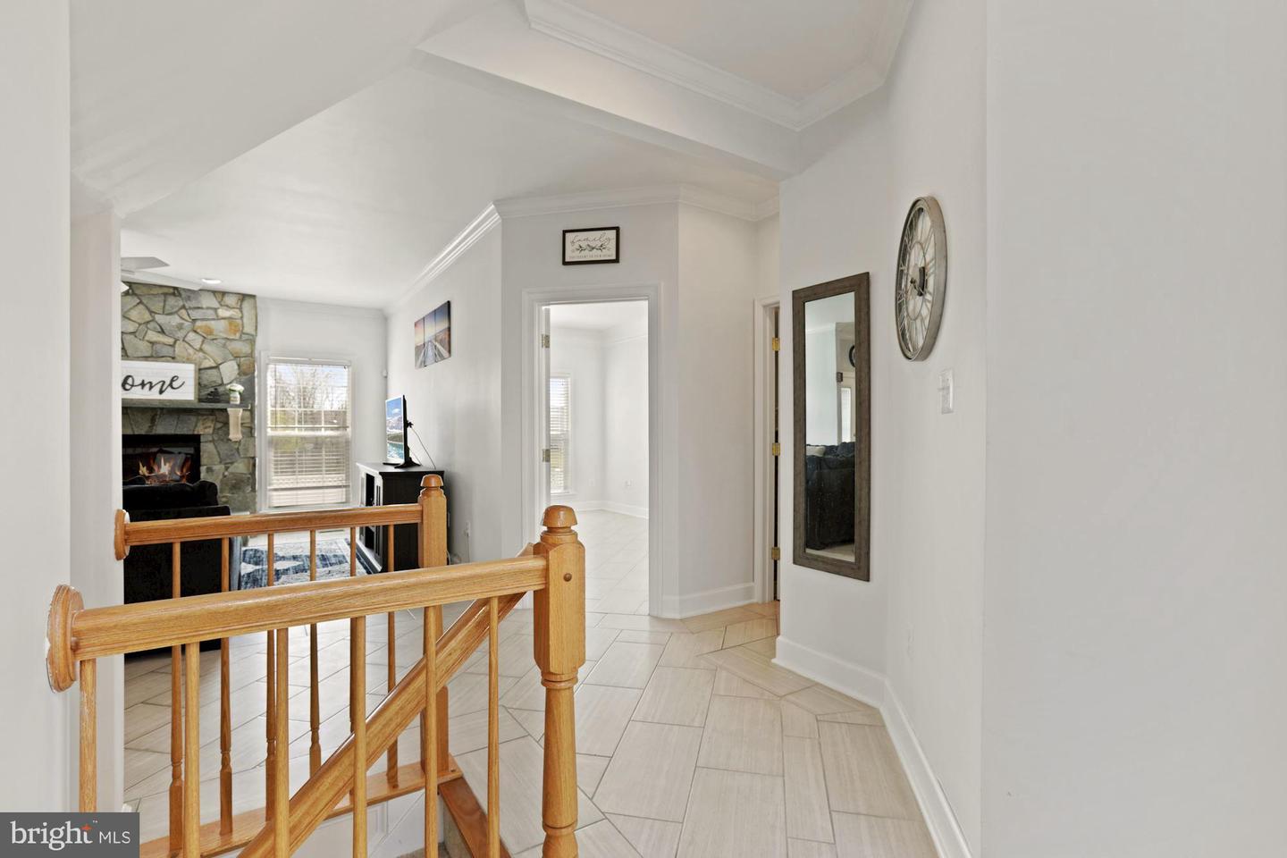 10798 Reynard Fox LANE