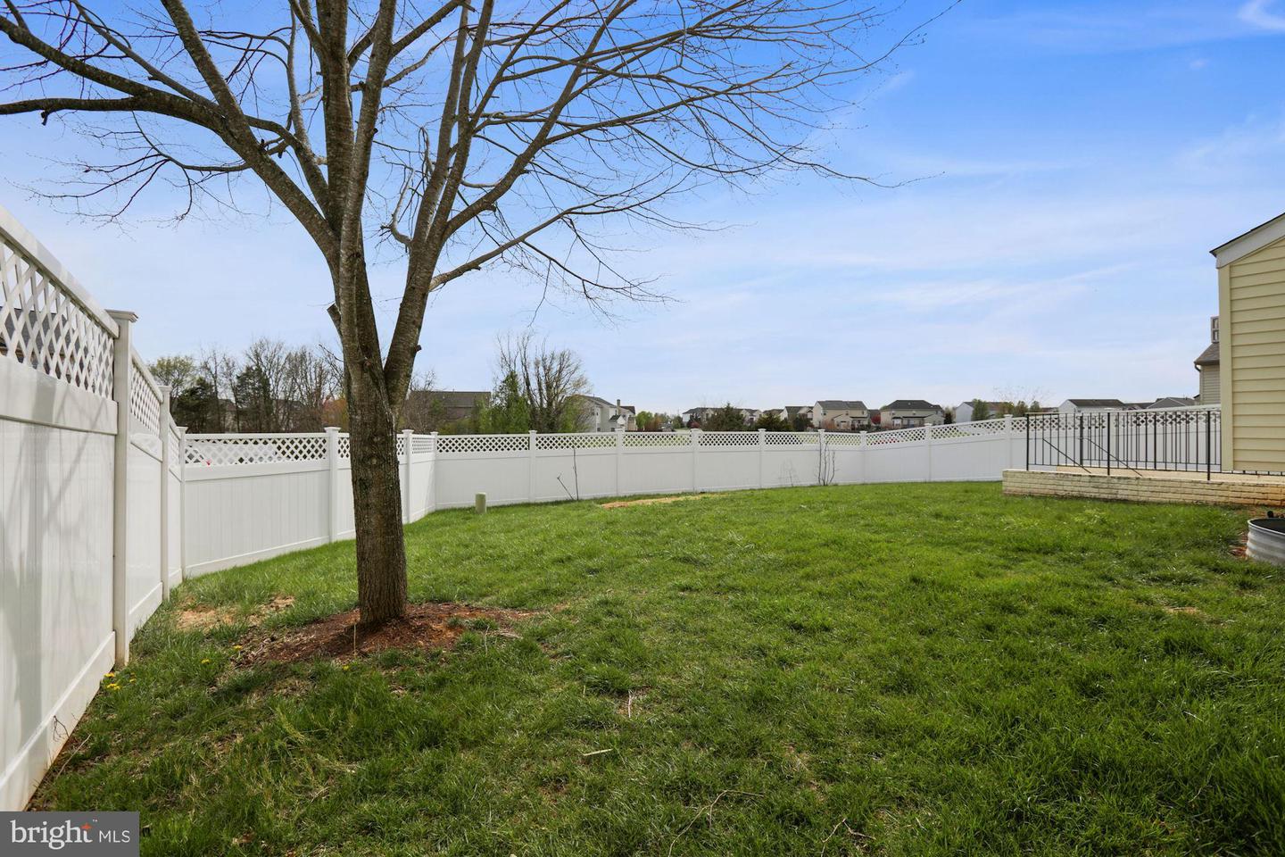 10798 Reynard Fox LANE