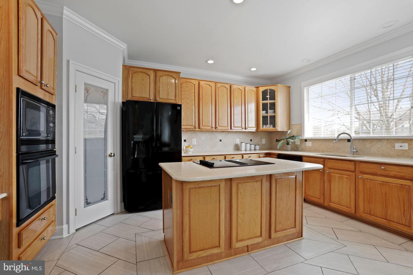 10798 Reynard Fox LANE