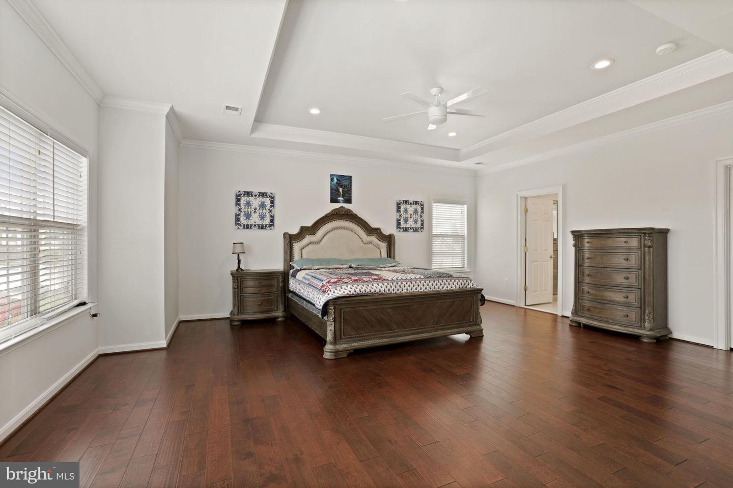 10798 Reynard Fox LANE