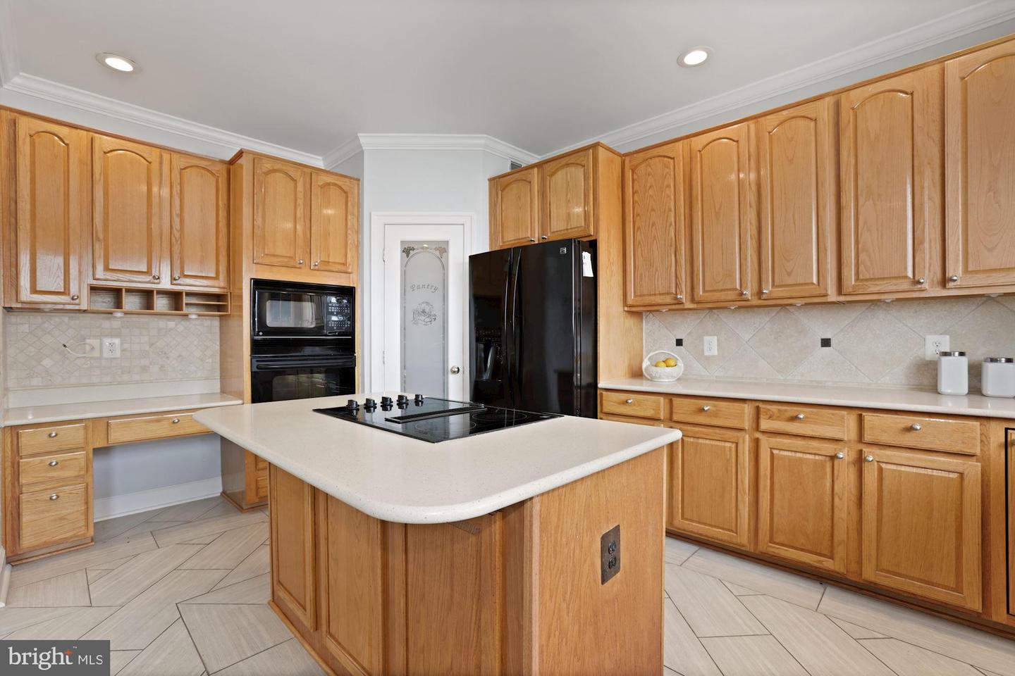 10798 Reynard Fox LANE