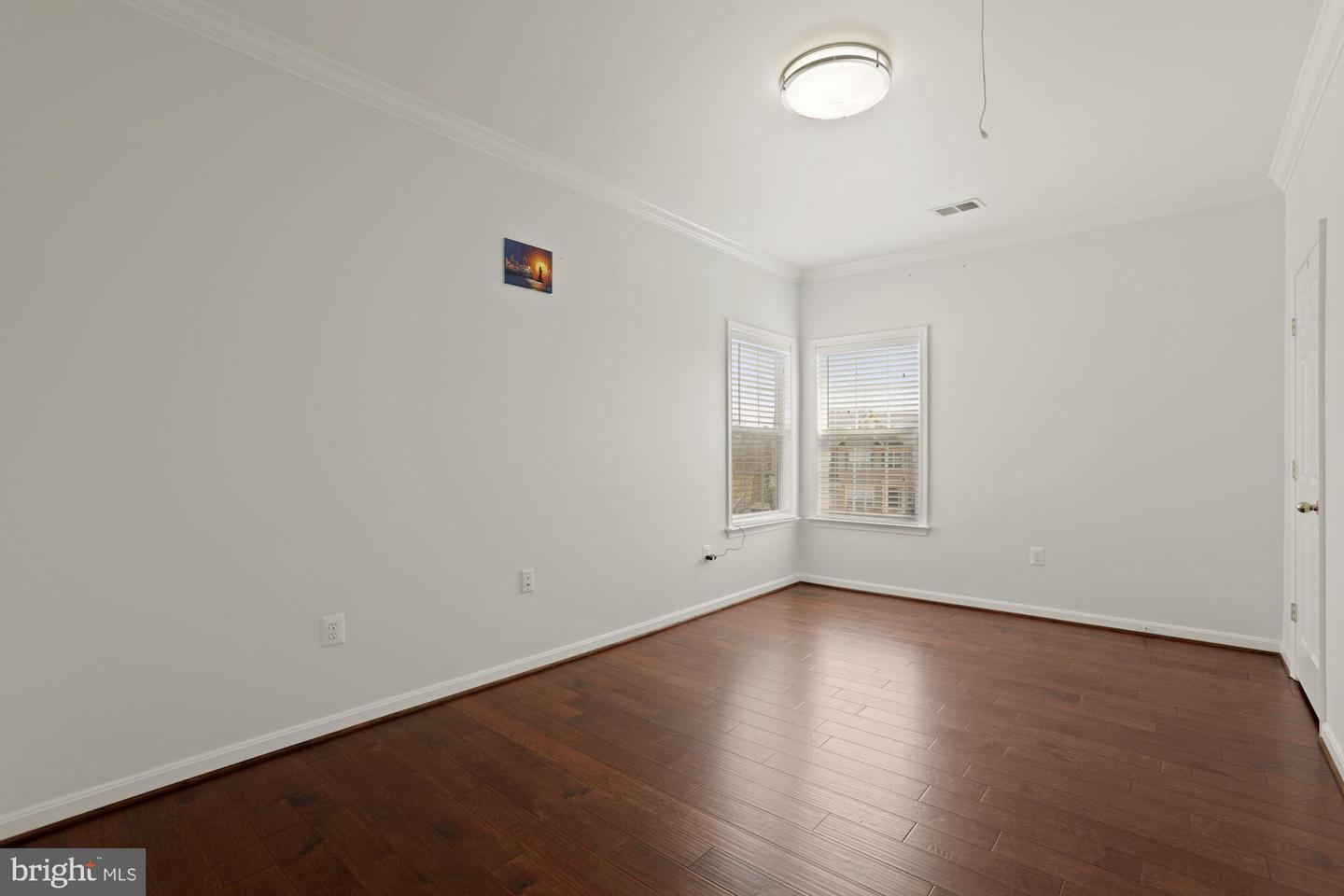 10798 Reynard Fox LANE
