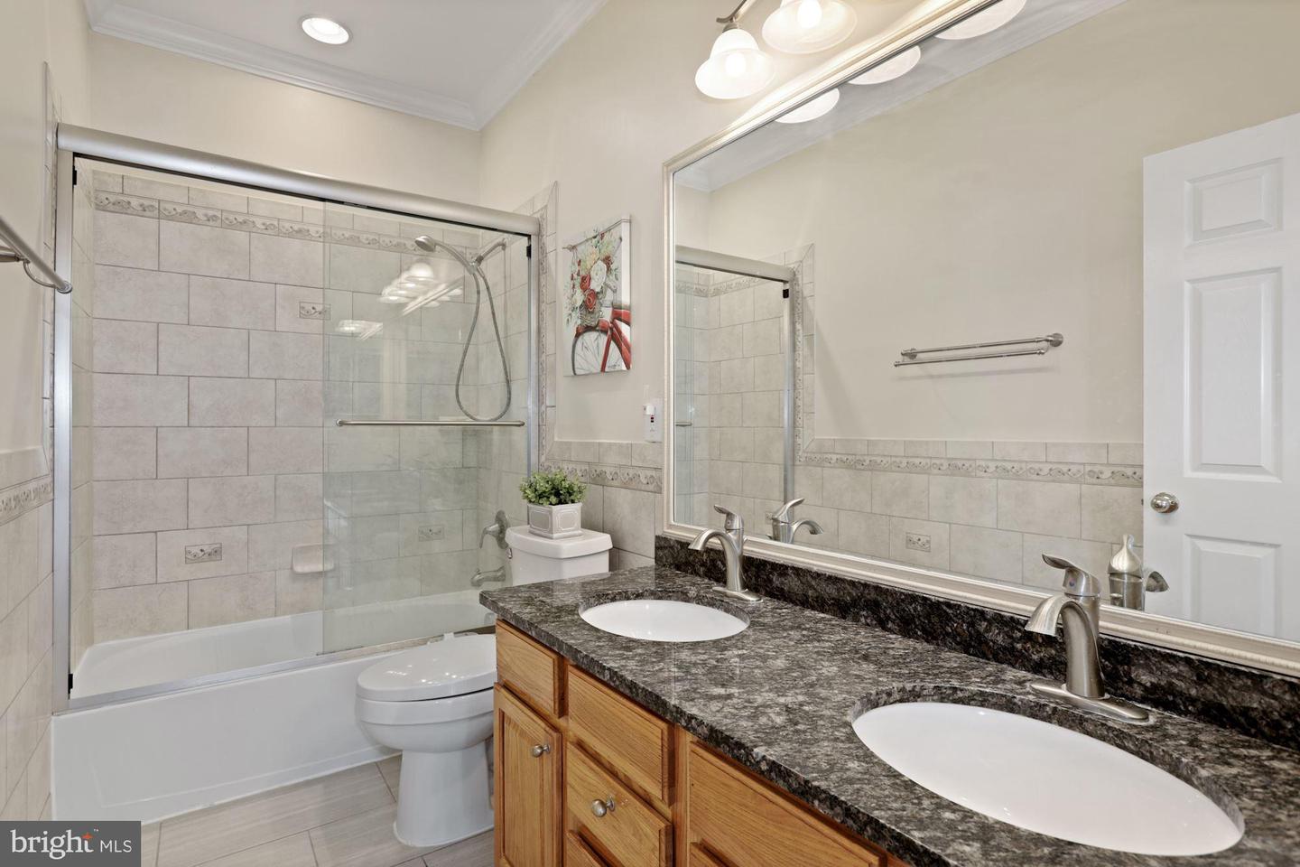 10798 Reynard Fox LANE