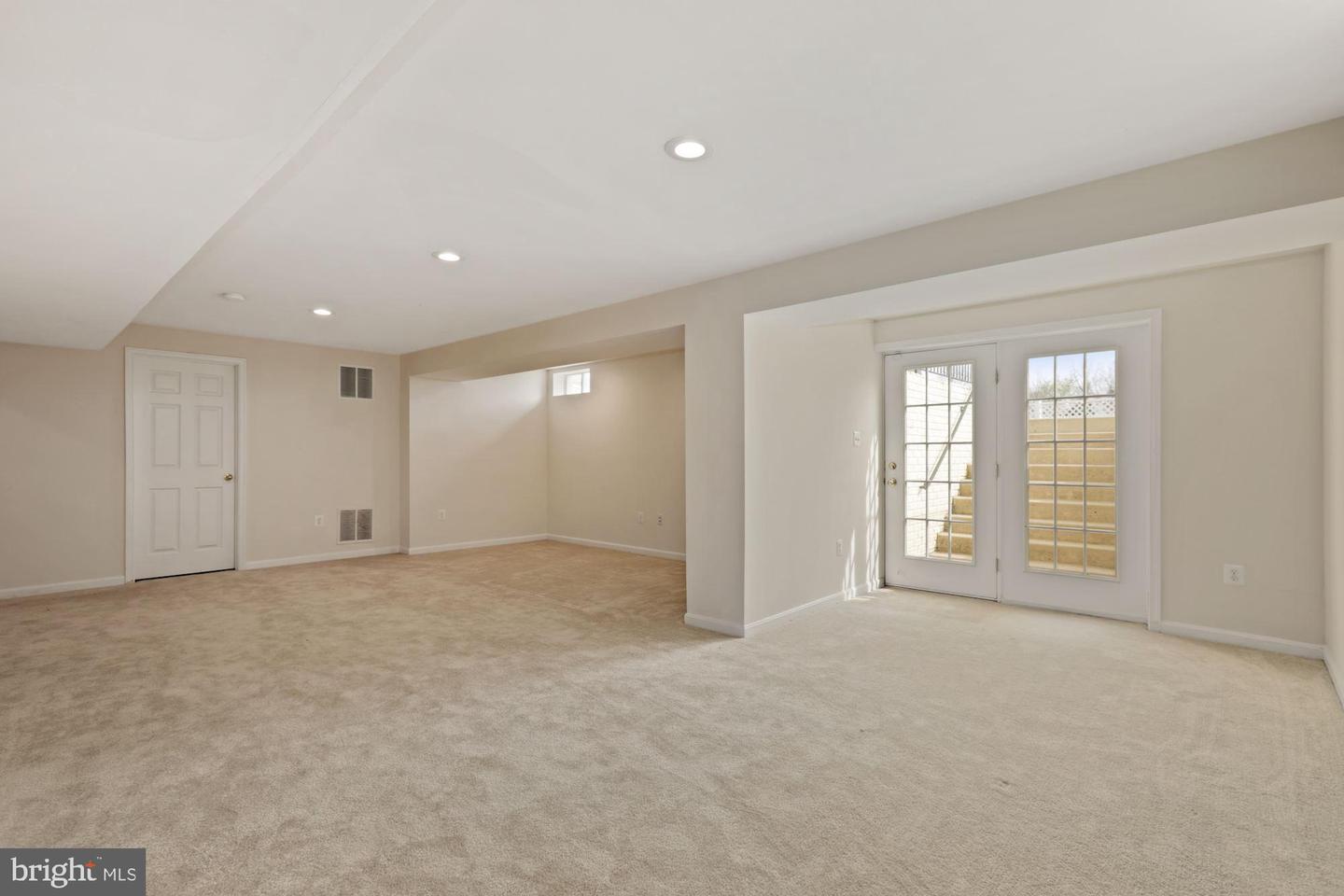 10798 Reynard Fox LANE