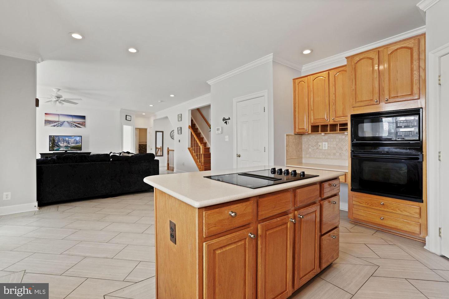 10798 Reynard Fox LANE