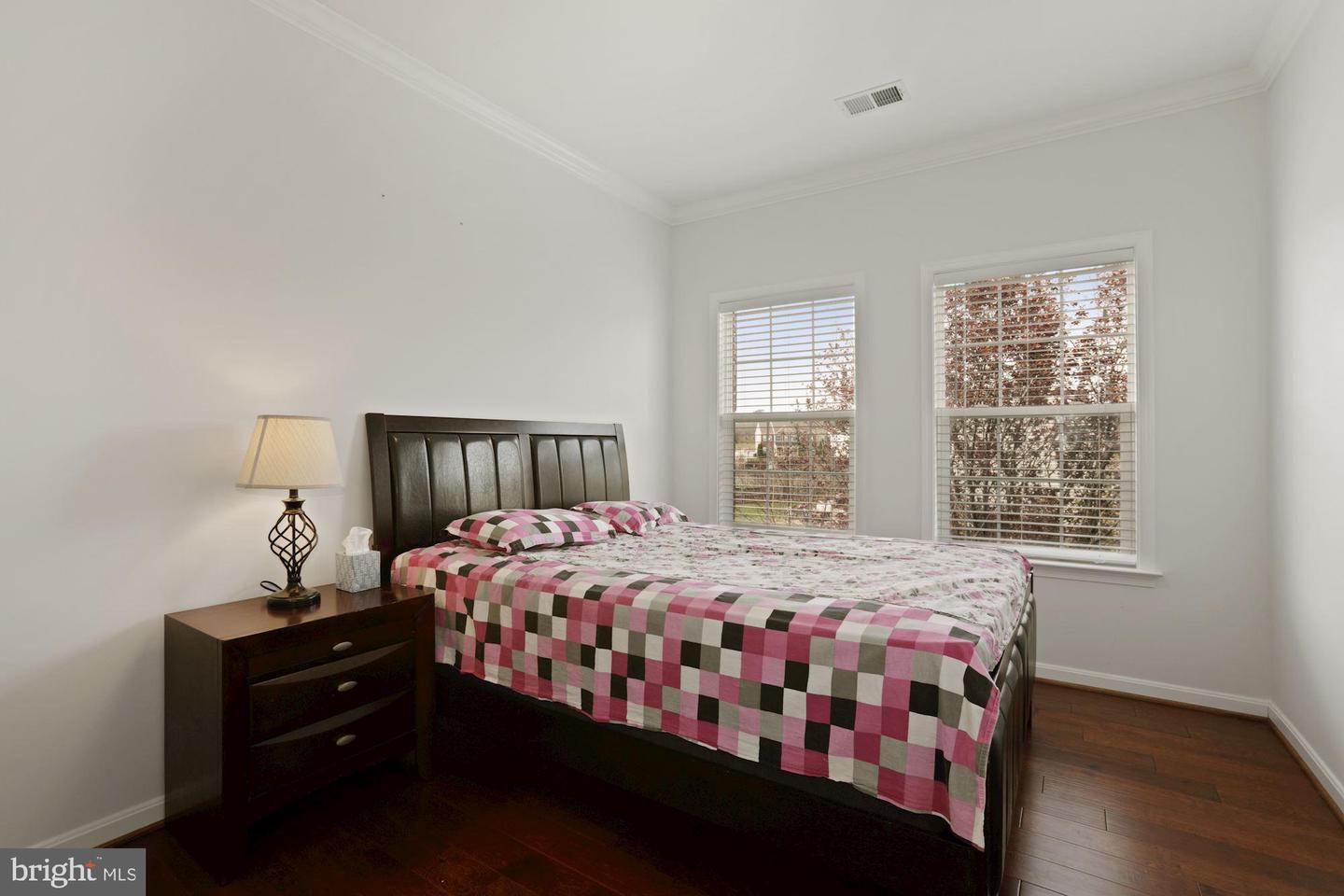 10798 Reynard Fox LANE