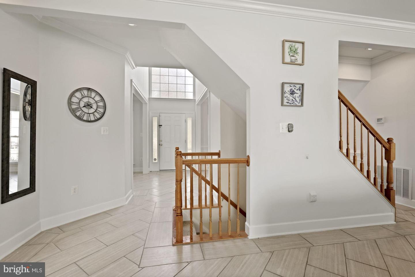 10798 Reynard Fox LANE