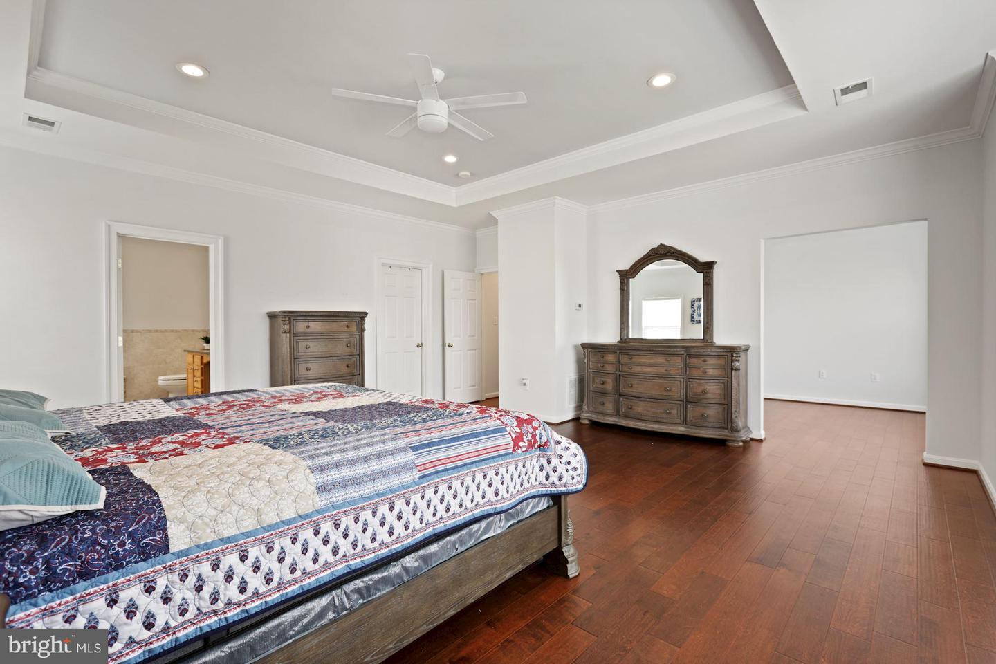 10798 Reynard Fox LANE