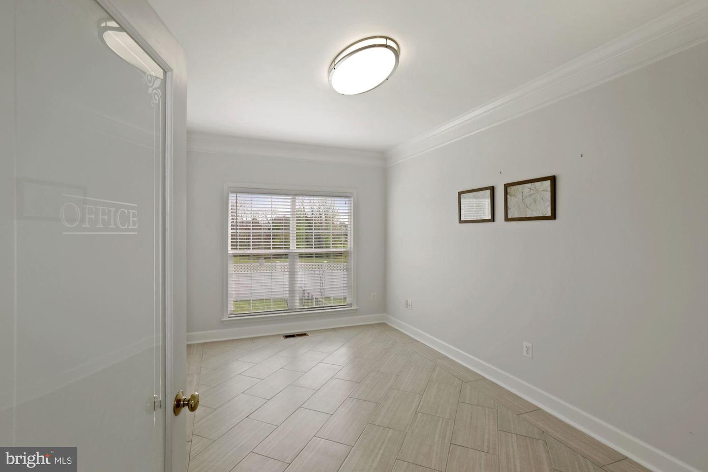 10798 Reynard Fox LANE