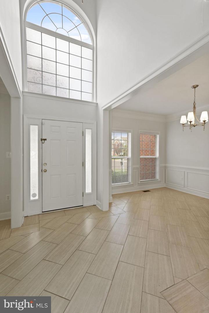 10798 Reynard Fox LANE