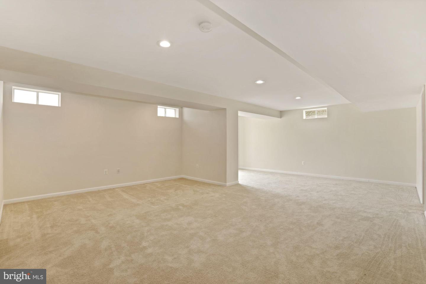 10798 Reynard Fox LANE