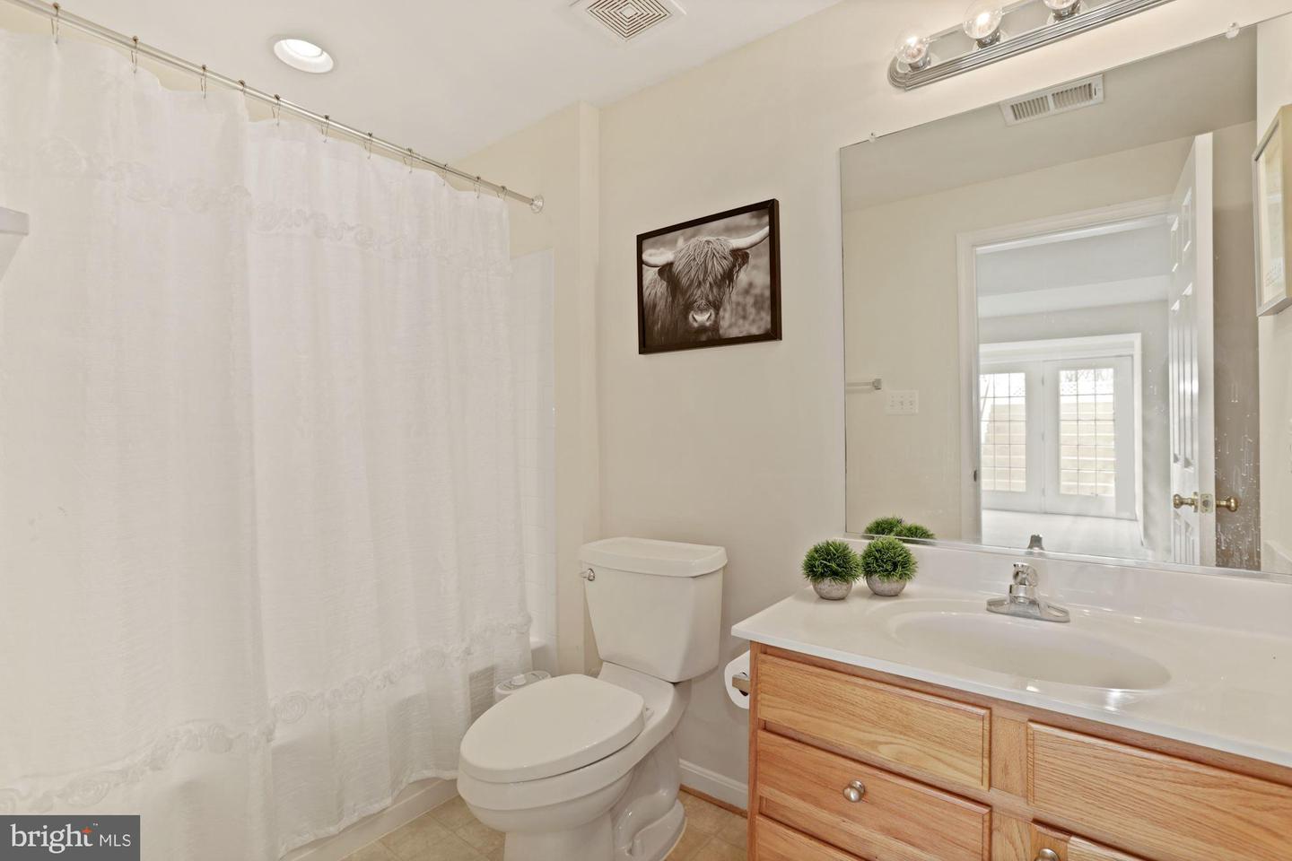 10798 Reynard Fox LANE