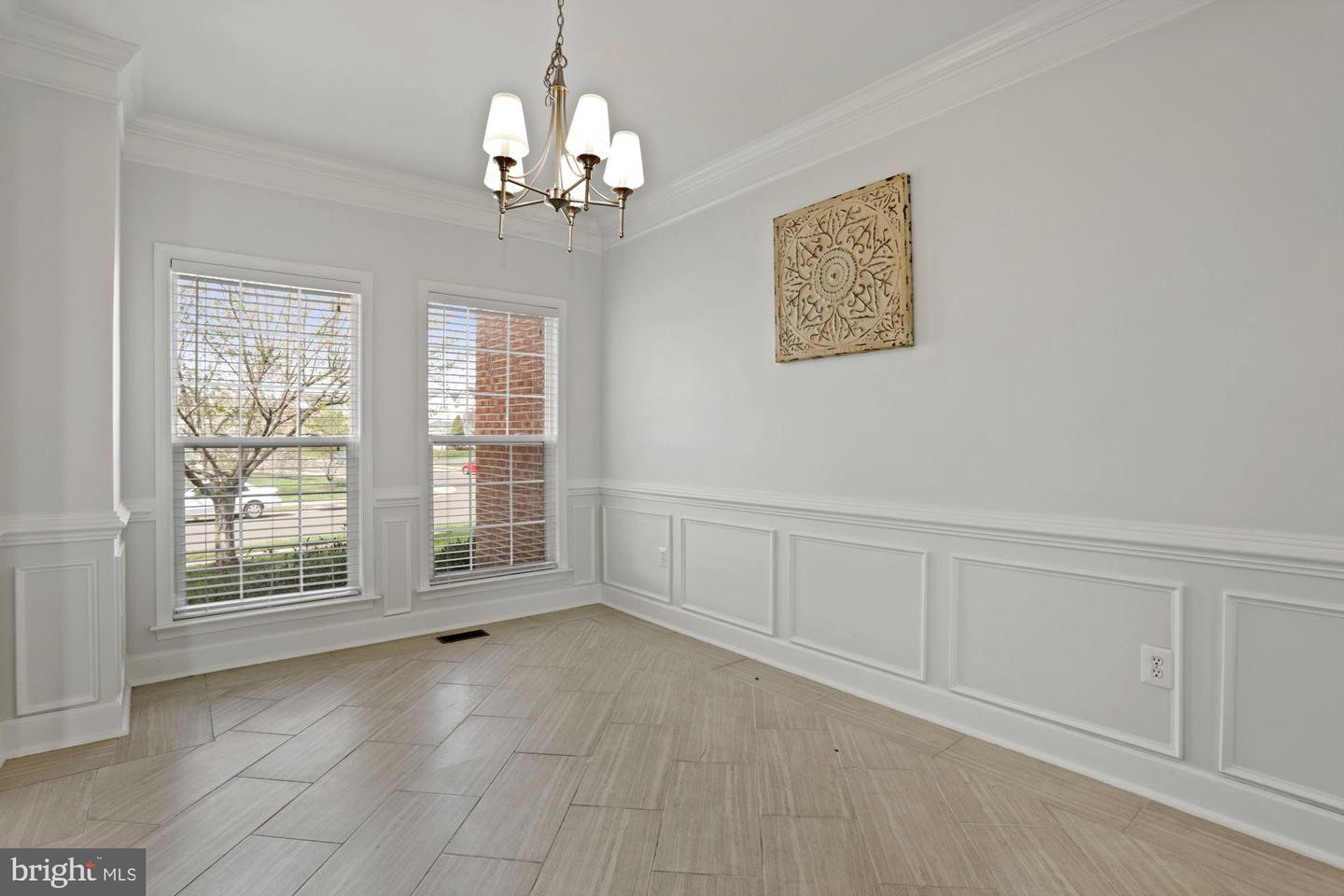 10798 Reynard Fox LANE
