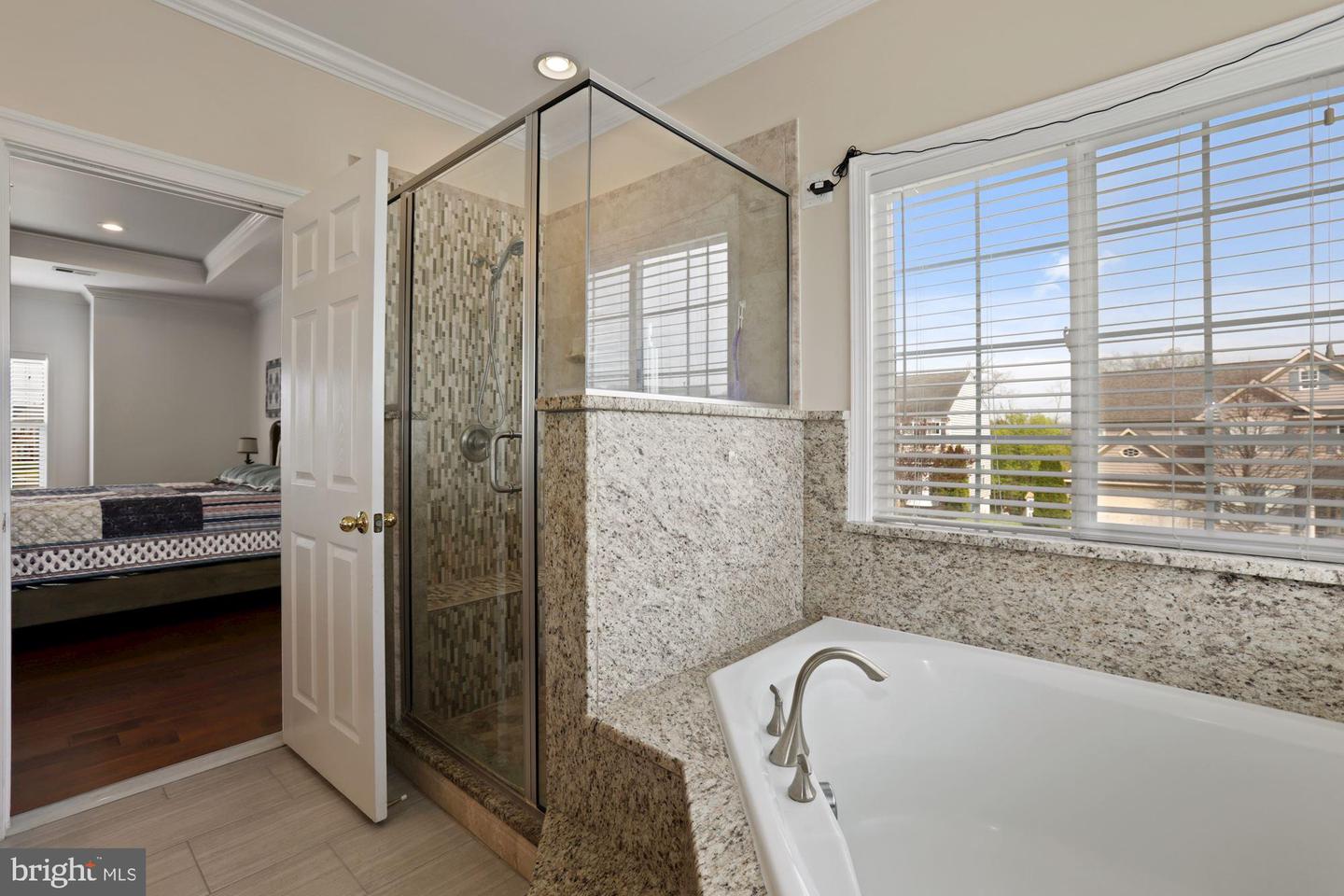 10798 Reynard Fox LANE