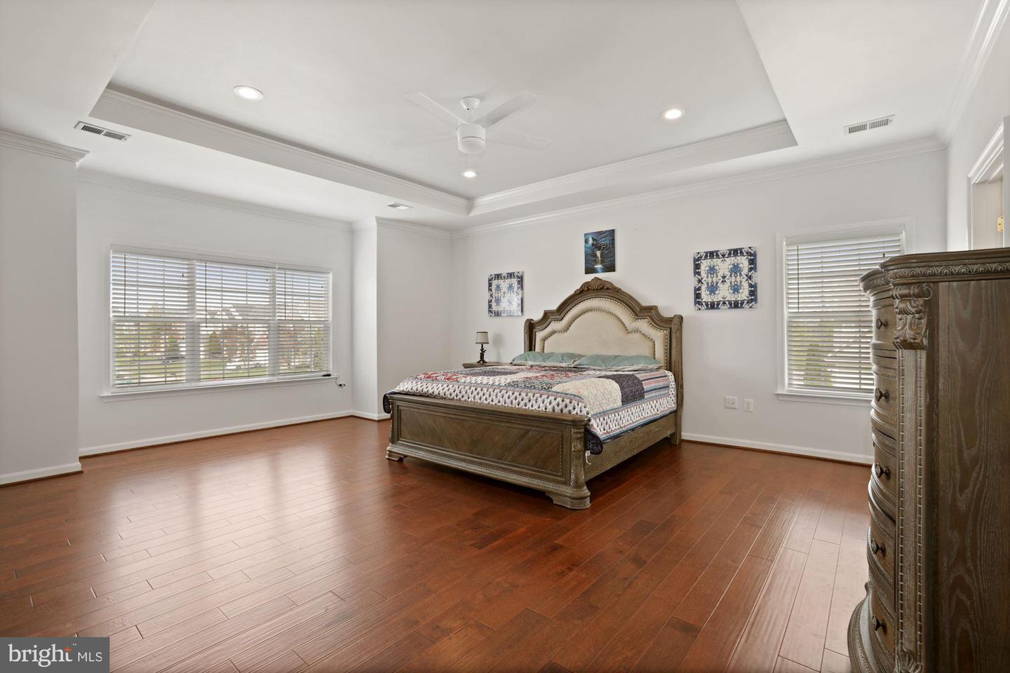 10798 Reynard Fox LANE
