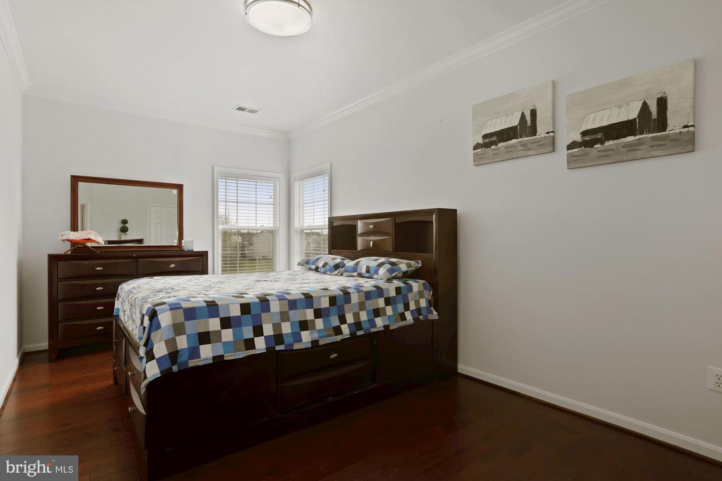 10798 Reynard Fox LANE