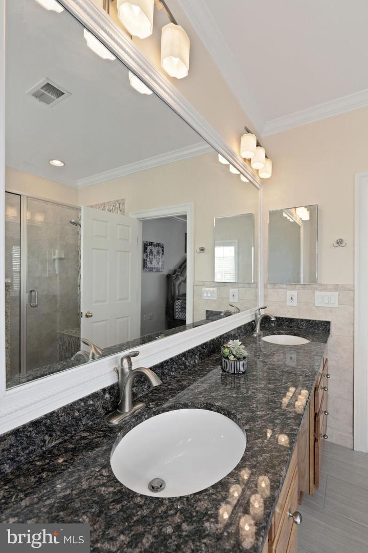 10798 Reynard Fox LANE