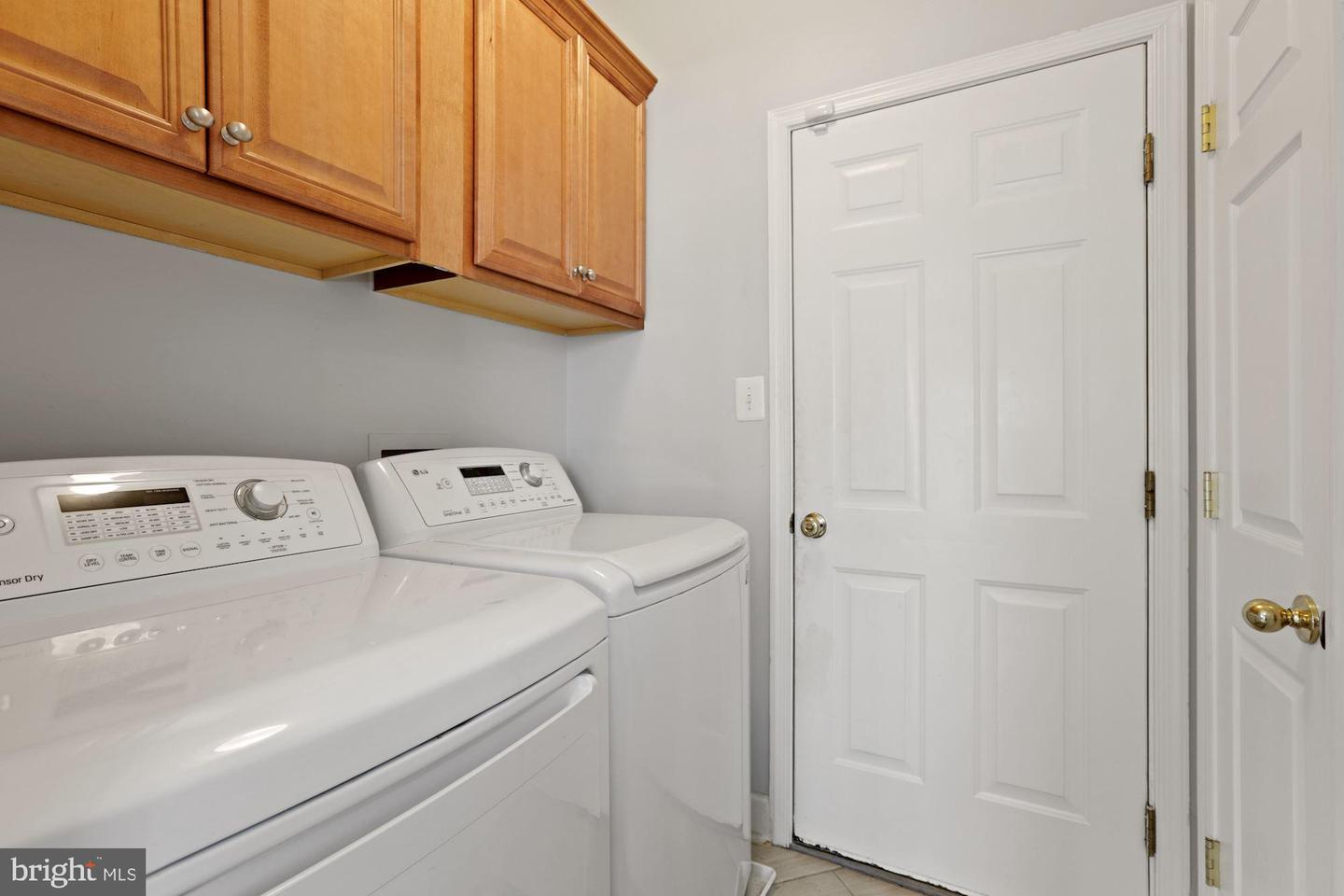 10798 Reynard Fox LANE