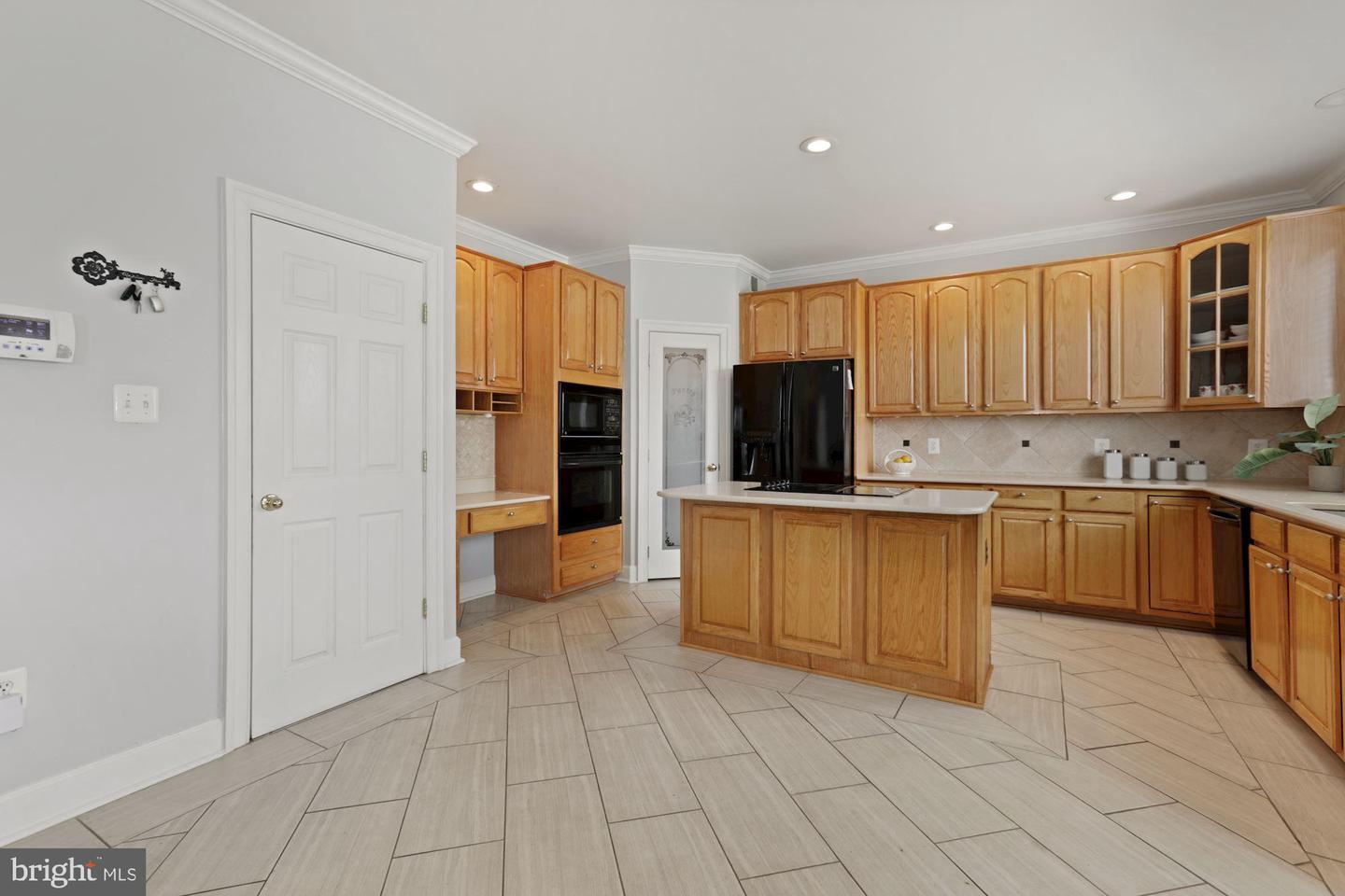 10798 Reynard Fox LANE