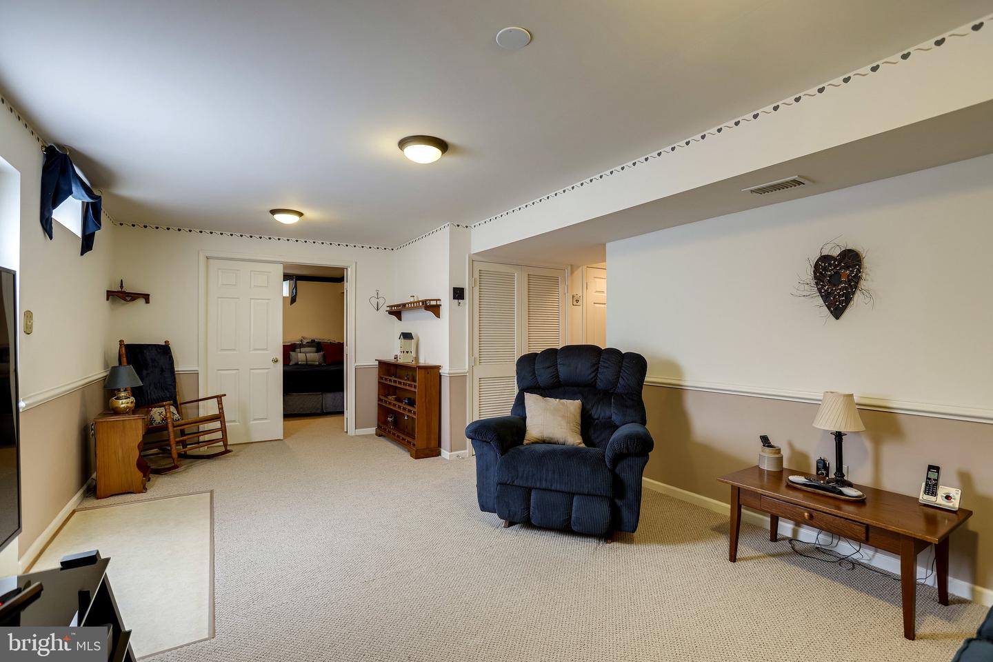100 Brookshire DRIVE