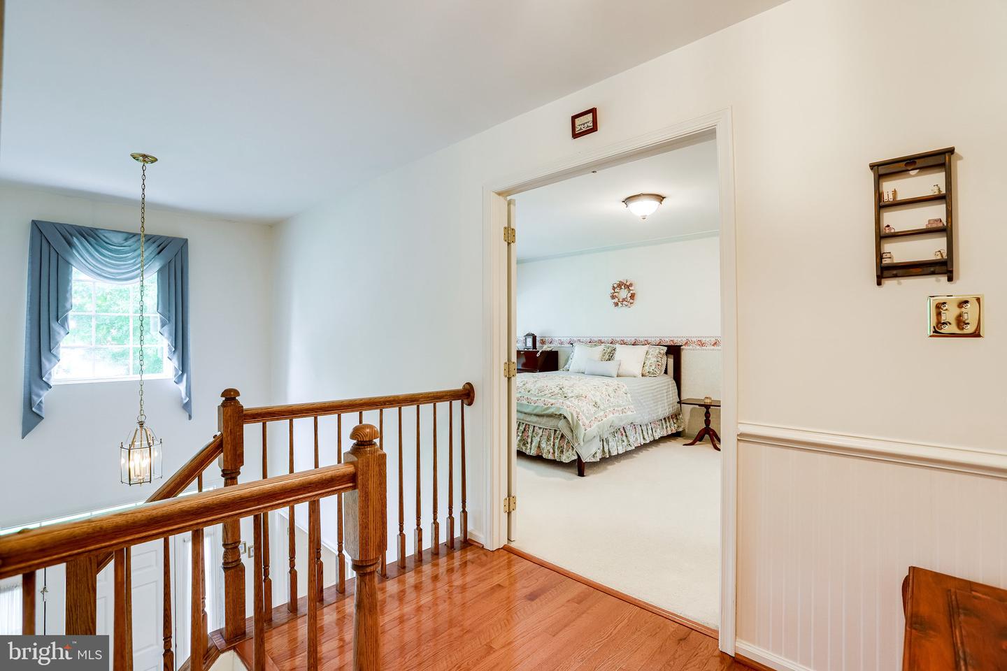 100 Brookshire DRIVE