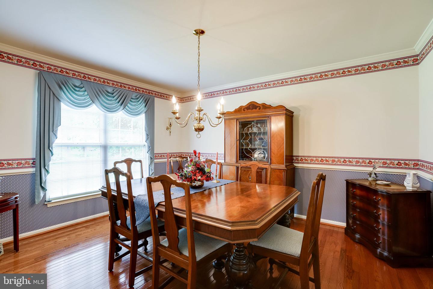 100 Brookshire DRIVE