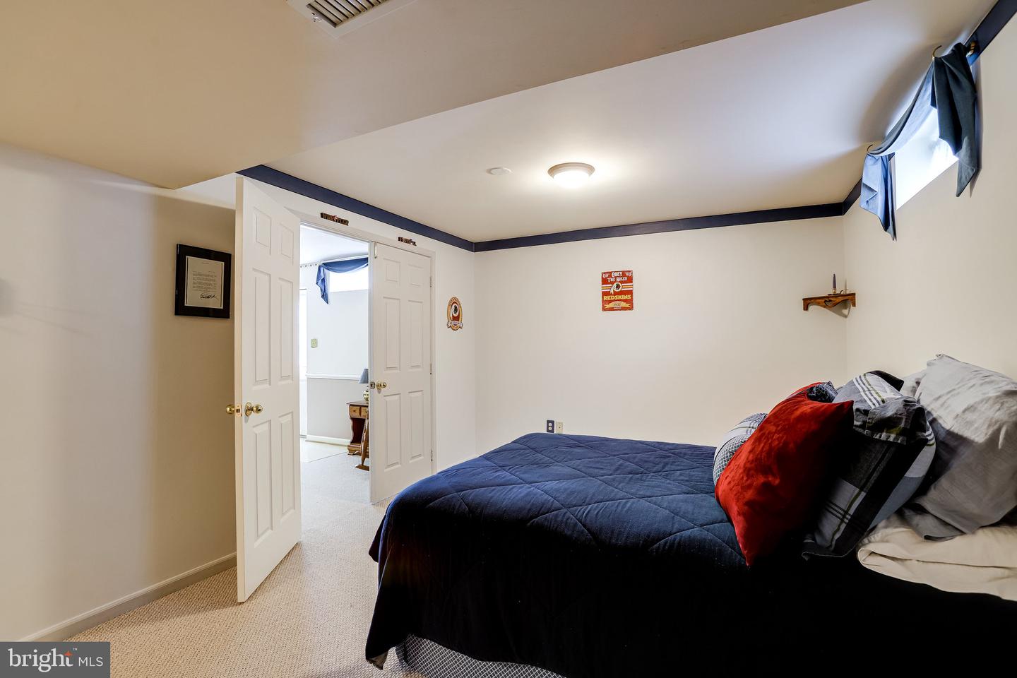 100 Brookshire DRIVE