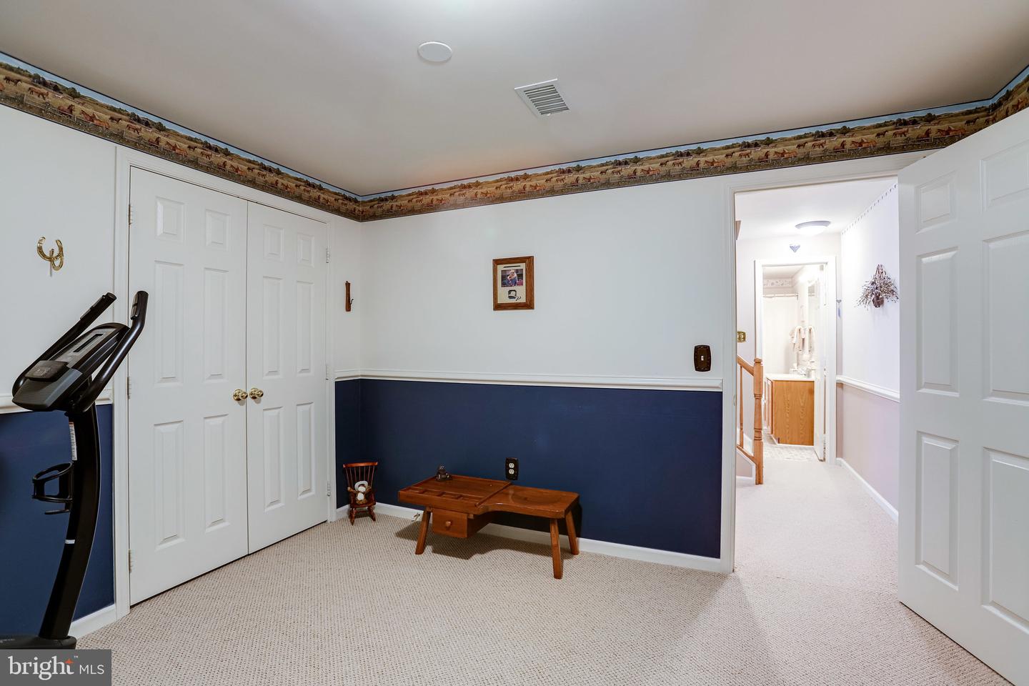 100 Brookshire DRIVE