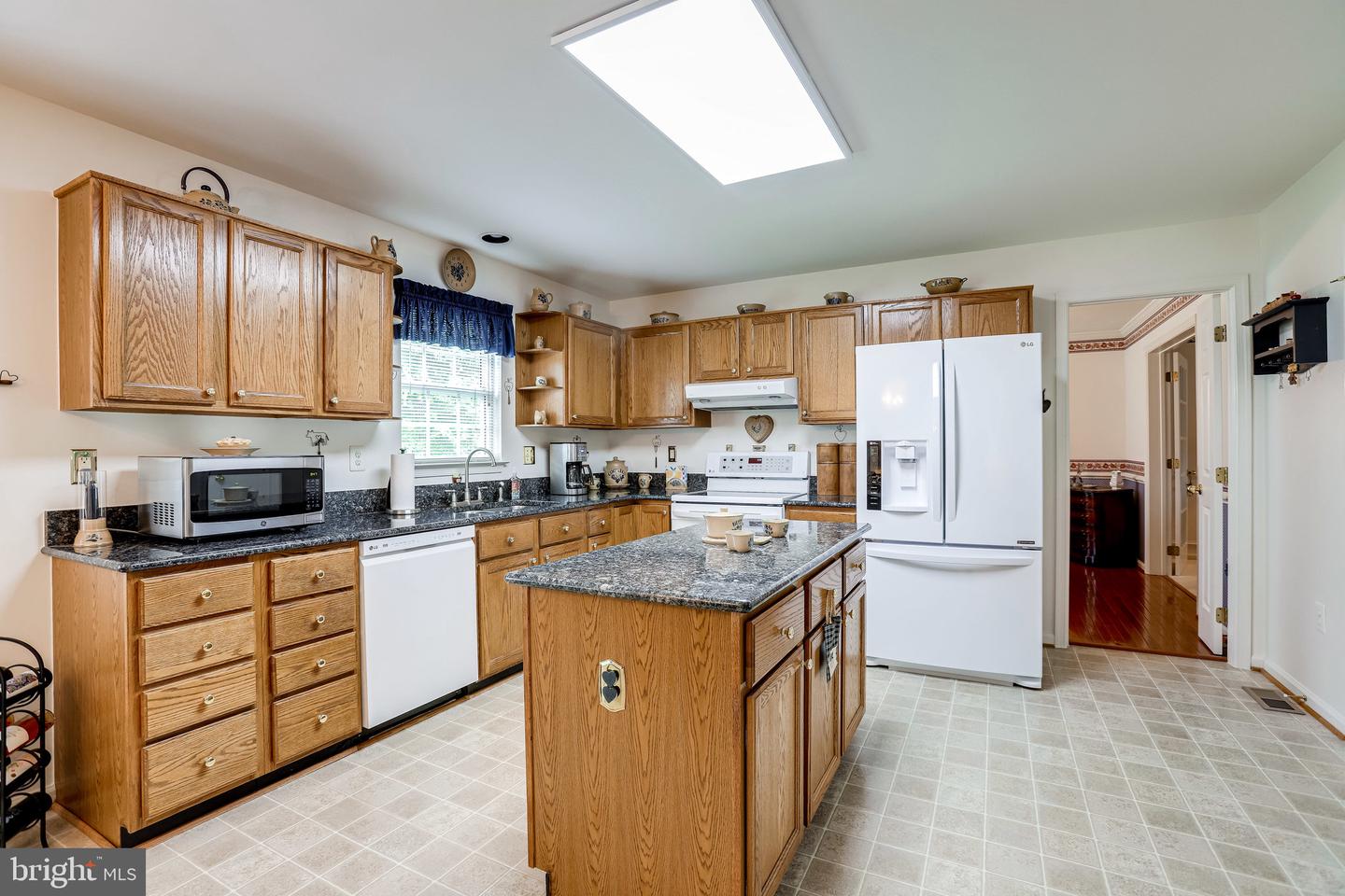100 Brookshire DRIVE
