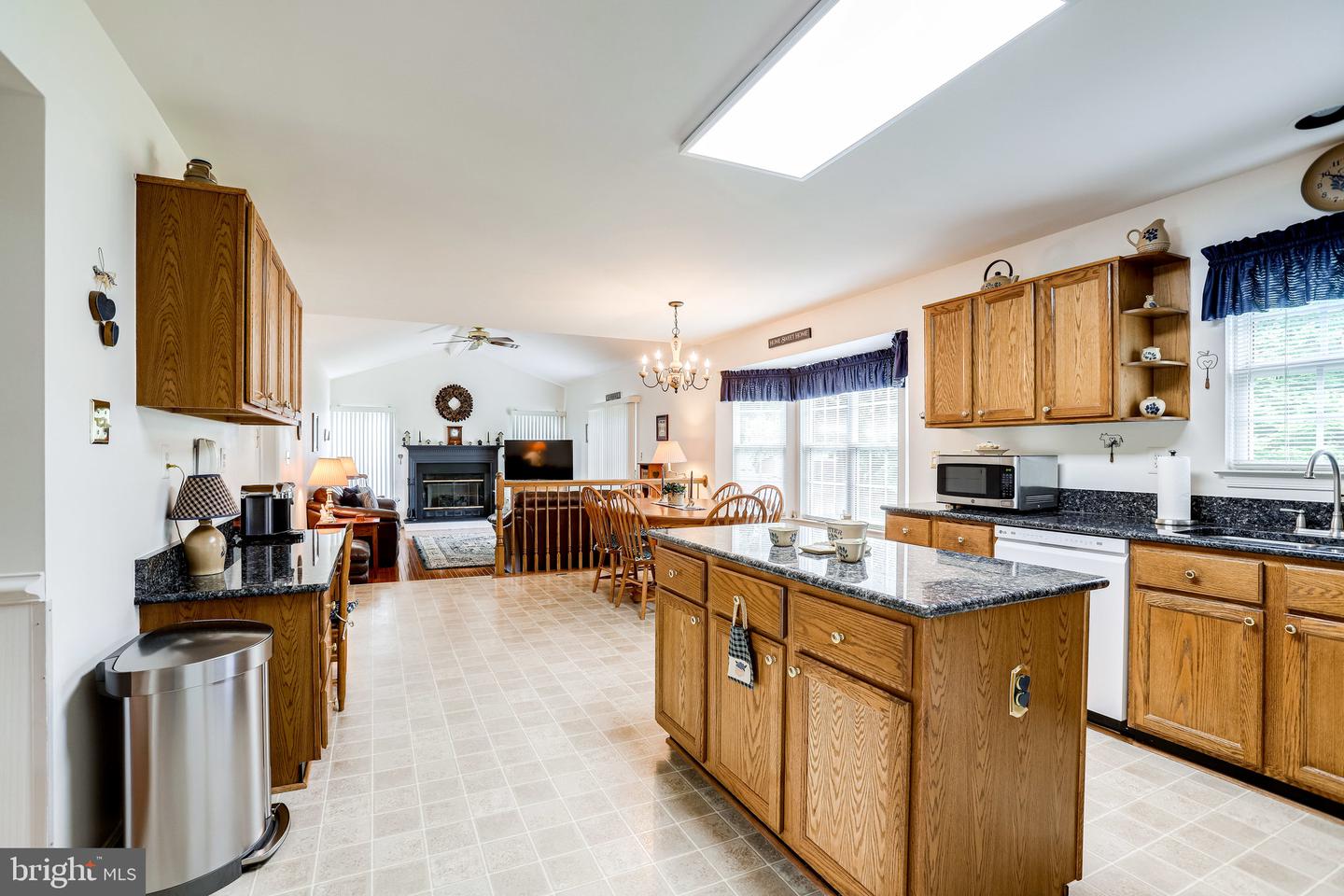 100 Brookshire DRIVE