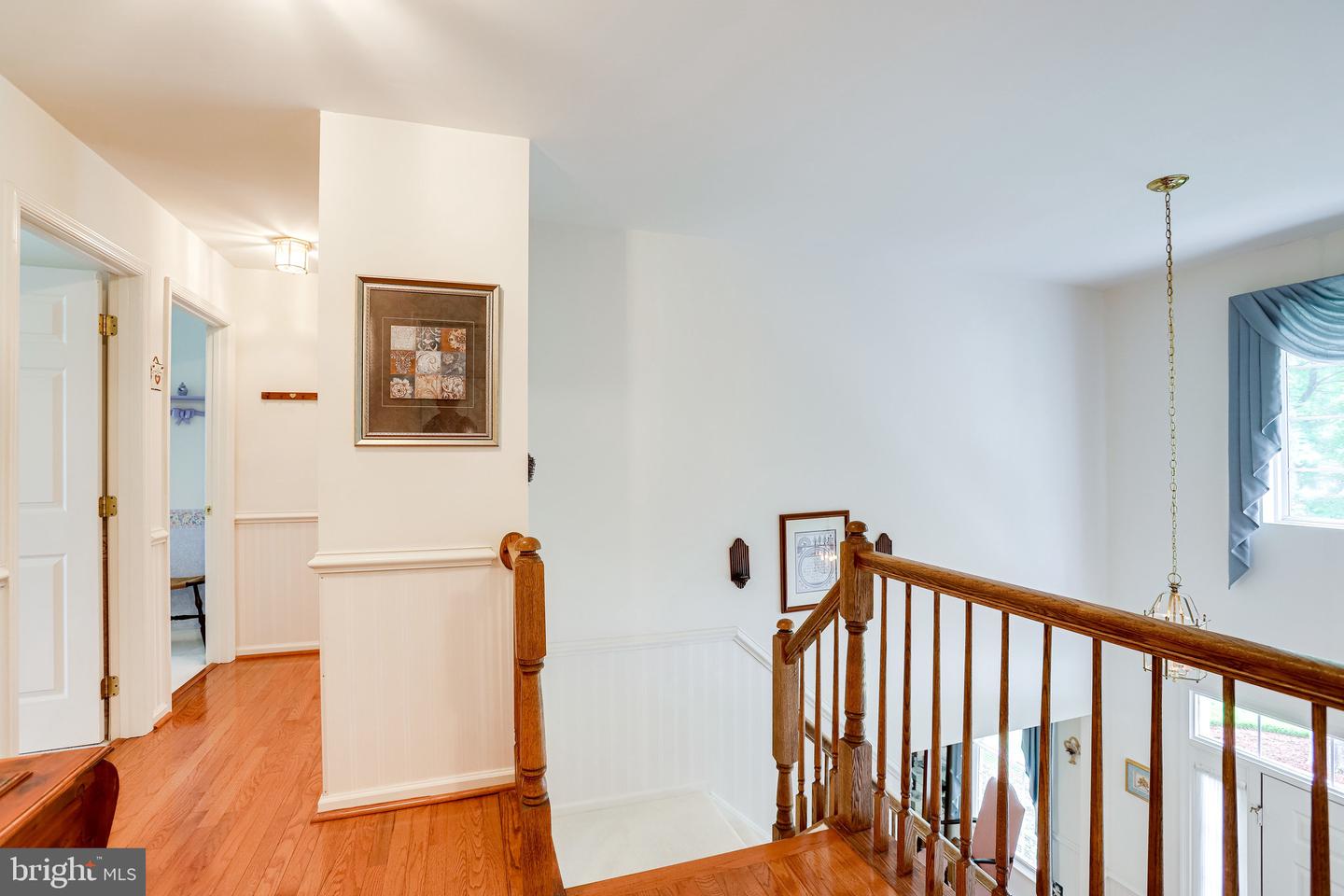 100 Brookshire DRIVE