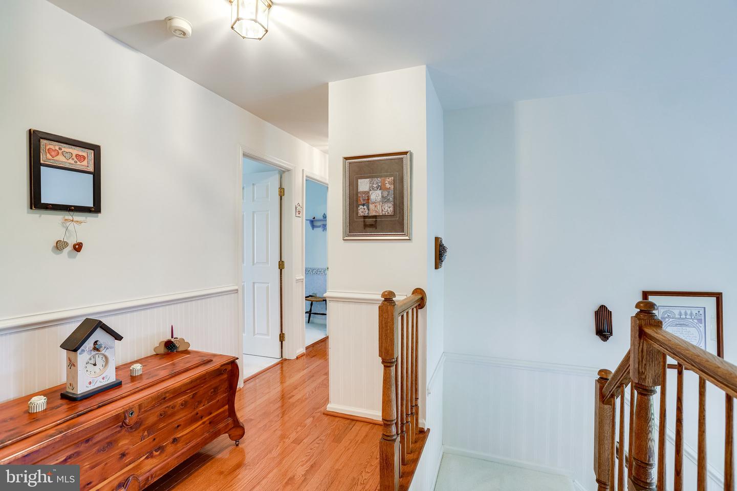 100 Brookshire DRIVE