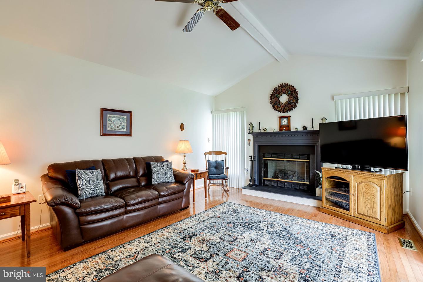 100 Brookshire DRIVE