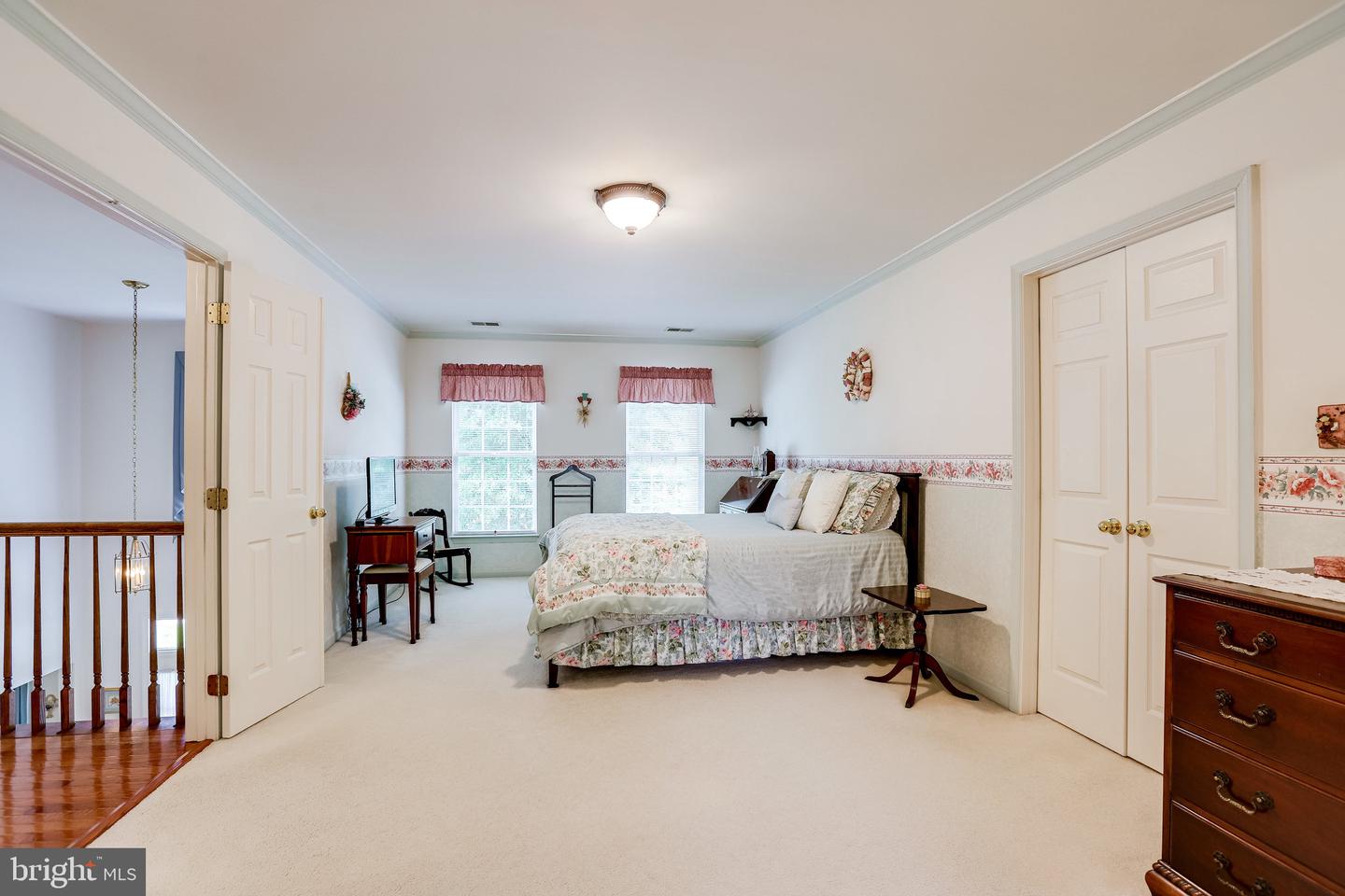 100 Brookshire DRIVE