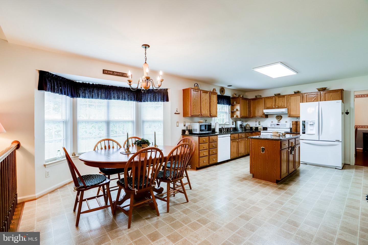 100 Brookshire DRIVE