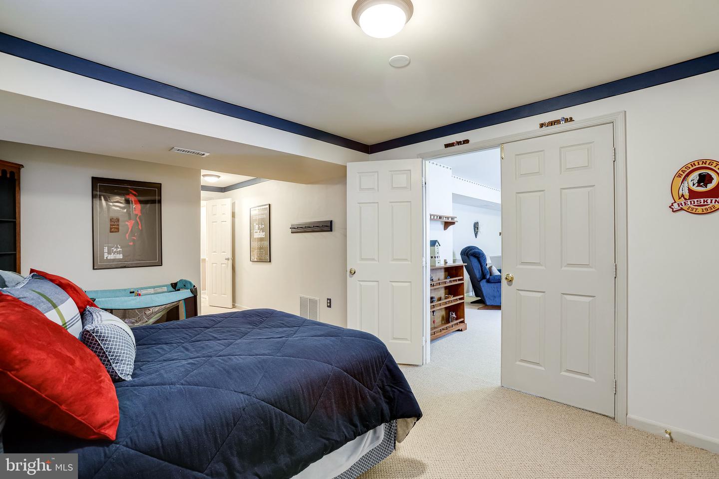 100 Brookshire DRIVE