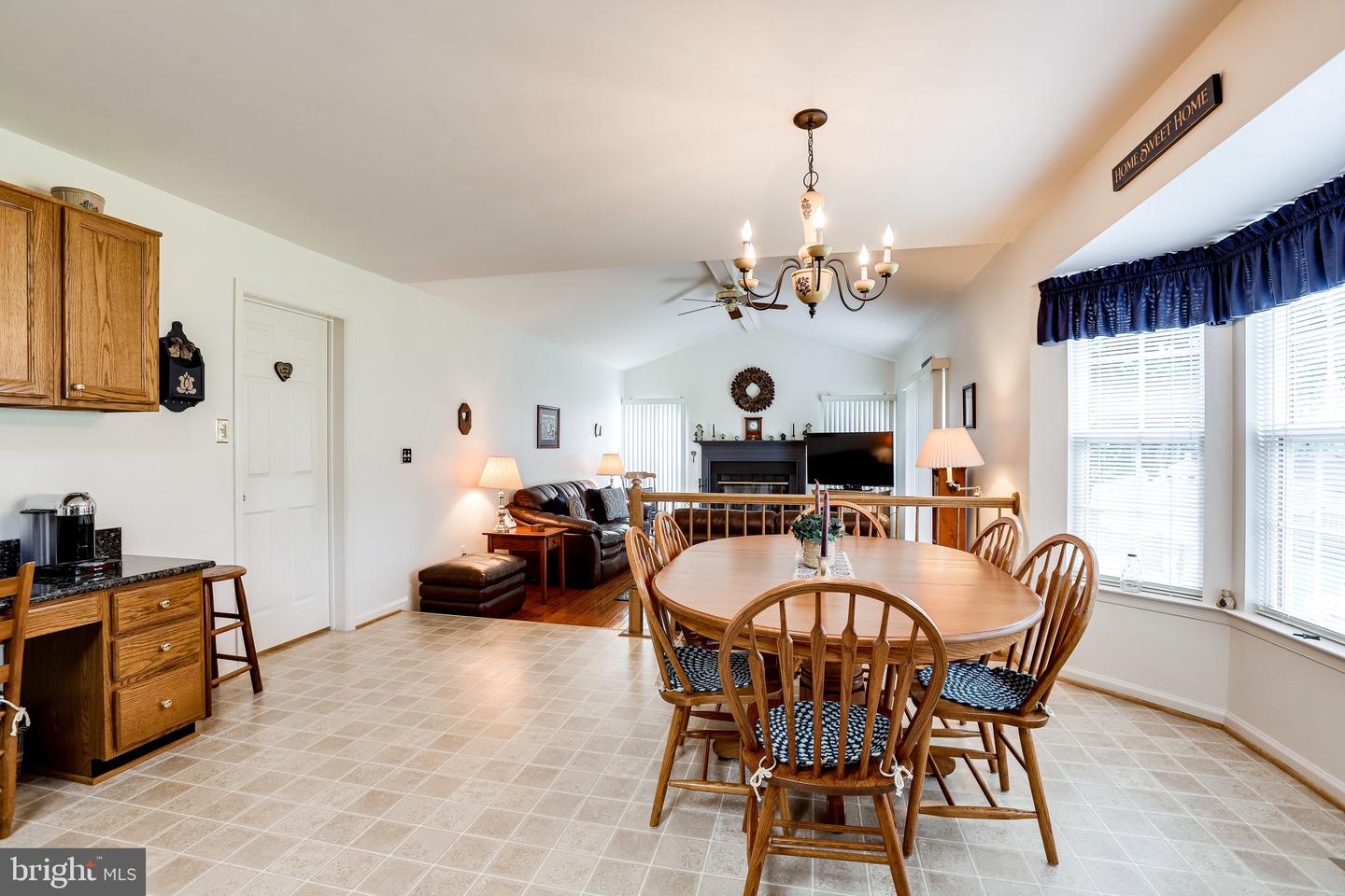100 Brookshire DRIVE