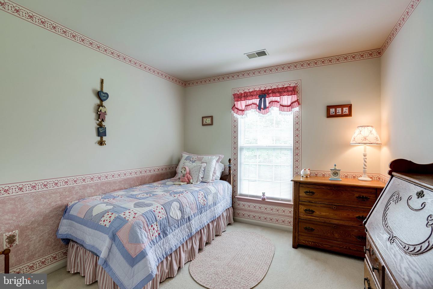 100 Brookshire DRIVE