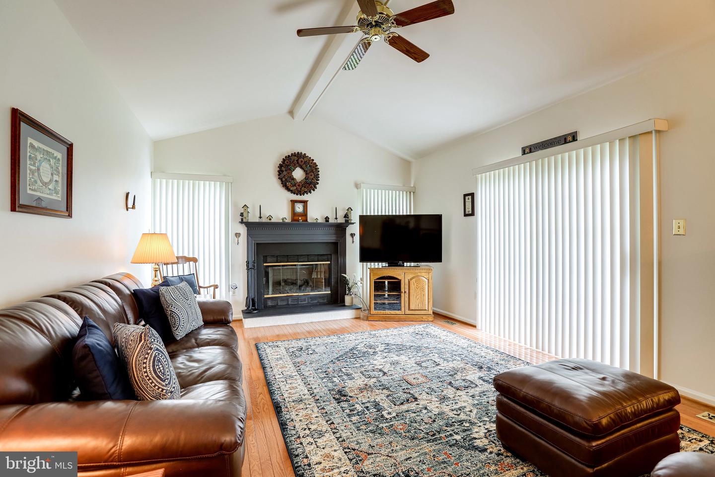 100 Brookshire DRIVE