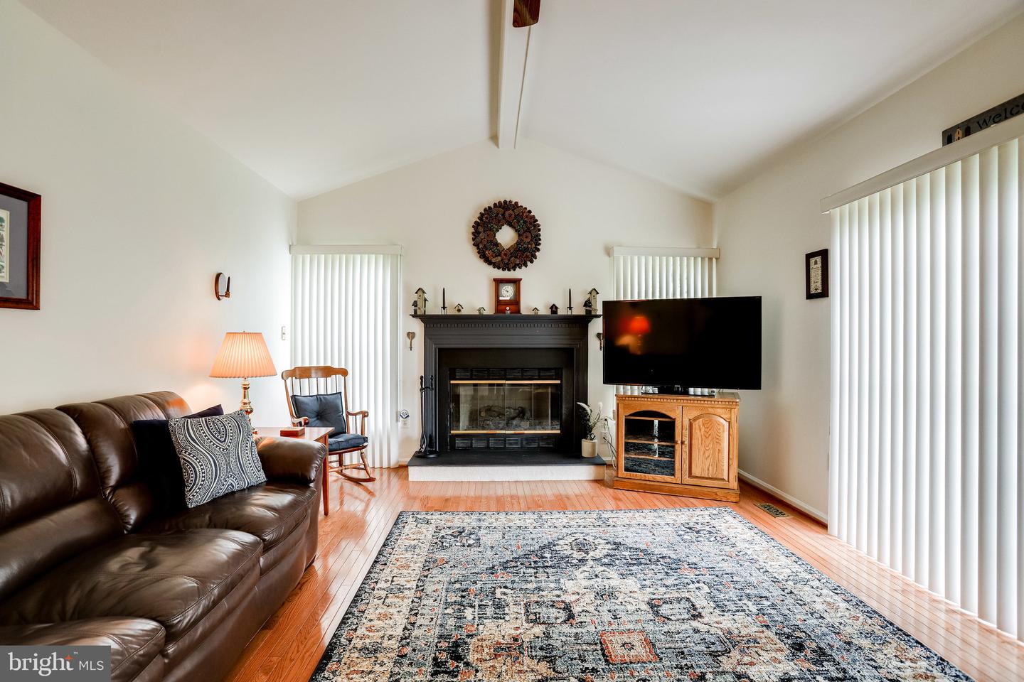 100 Brookshire DRIVE