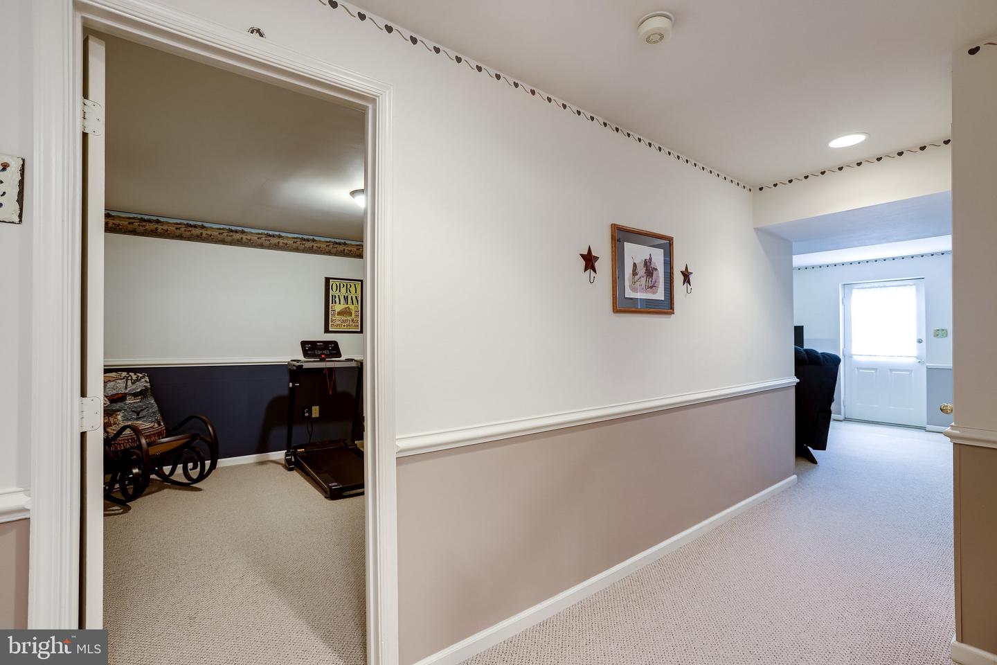 100 Brookshire DRIVE