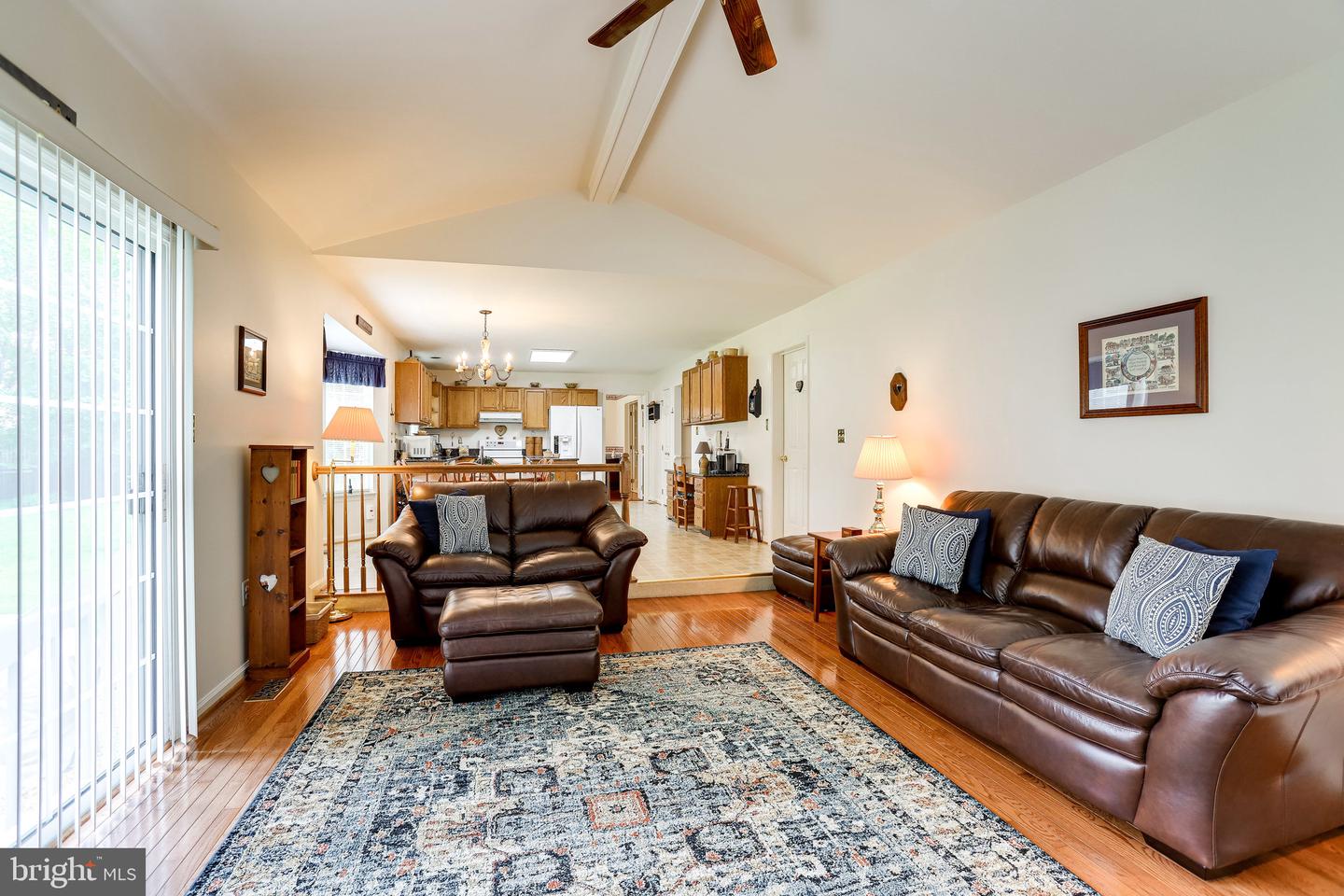 100 Brookshire DRIVE