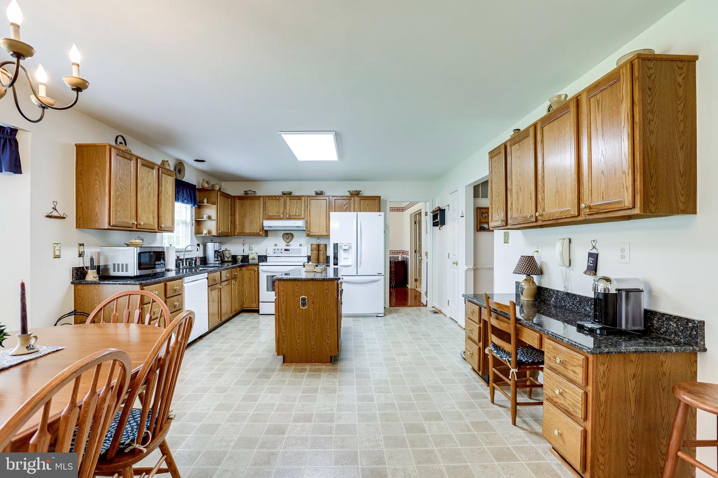 100 Brookshire DRIVE