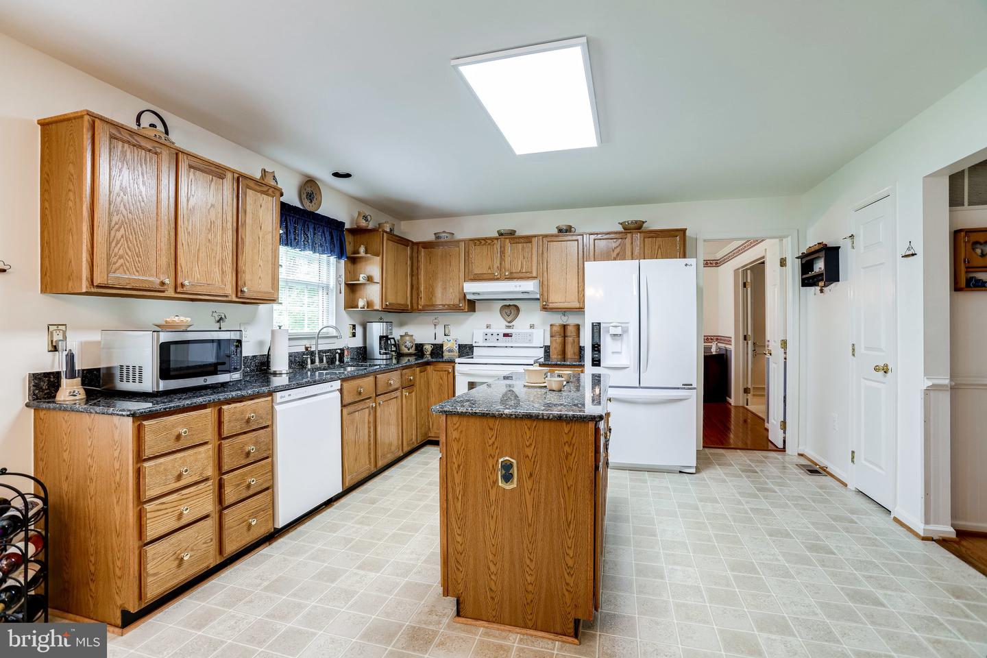 100 Brookshire DRIVE