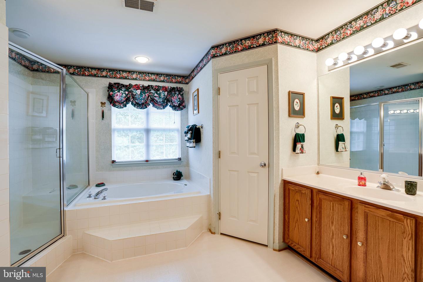 100 Brookshire DRIVE